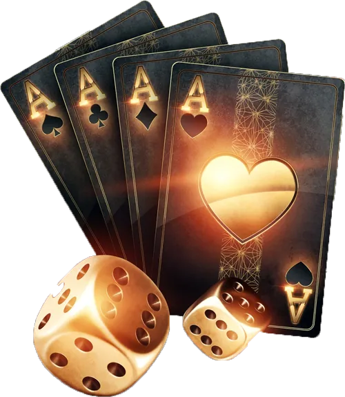 HHpoker大厅能不能玩